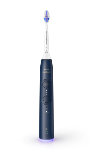 Philips Sonicare 6100 Series HX7403/05, afbeelding 2