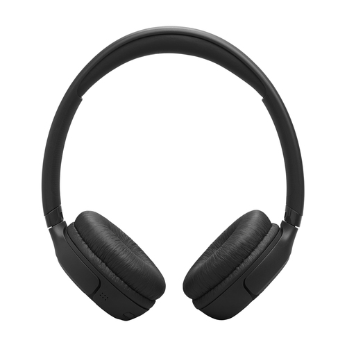 JBL Tune 530BT Zwart, afbeelding 2