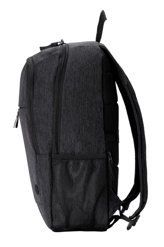 Mochila HP 1X644AA