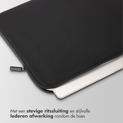 Accezz Basis - Laptopsleeve, afbeelding 7