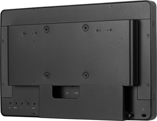 iiyama ProLite TF1633MSC-B1 ledmonitor, afbeelding 9
