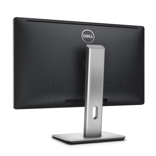 Dell UltraSharp UP2414Q computer monitor – image 8