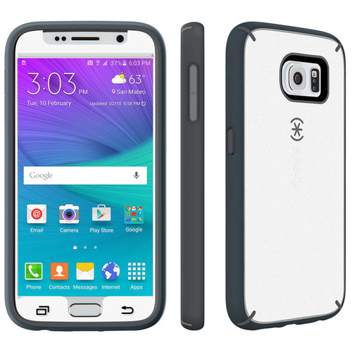 Speck 71777C118 mobile phone case