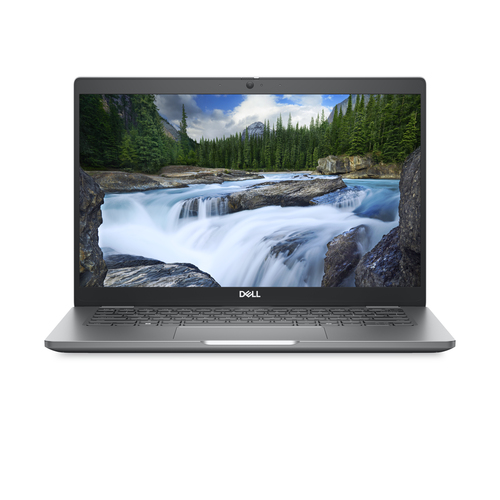 DELL N004L535013EMEA_VP