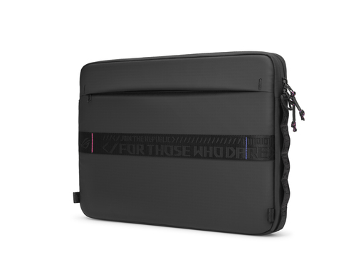 BS3601 ROG SLASH SLEEVE 4.0, afbeelding 4