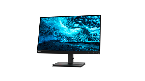 Lenovo ThinkVision T23i-20 – image 9