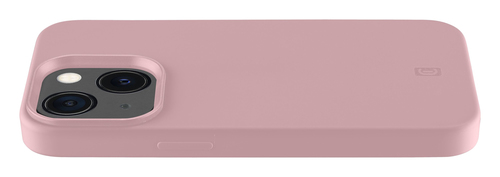 Cellularline Sensation - iPhone 13 mini – image 5