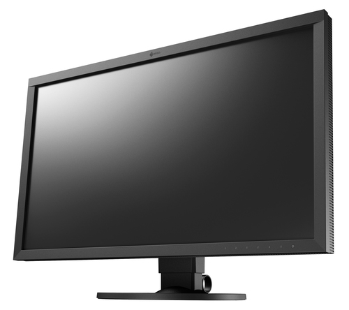 EIZO ColorEdge CS2731-Photo computer monitor – image 2