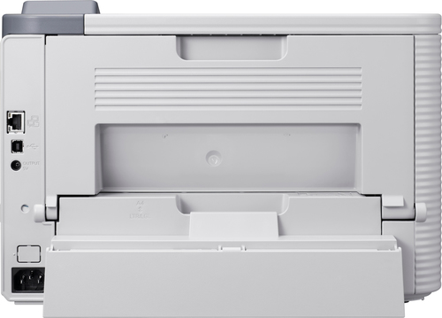HP Samsung ML-3710NDK Laser Printer – image 5