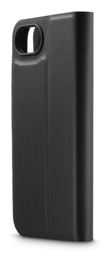 Hama Daily Protect voor Apple iPhone 16e Telefoonhoesje Zwart, afbeelding 5