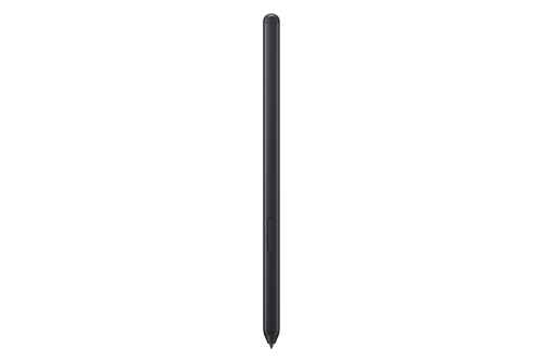 Samsung EJ-PG998 stylus pen Black – image 1