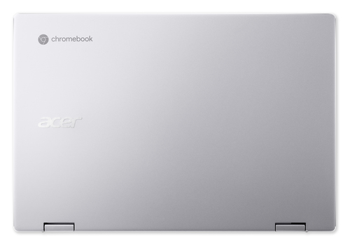 Acer Chromebook CP513-1H-S8PU Snapdragon 7c Hybrid (2-in-1) – image 6