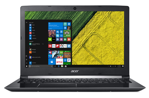Acer Aspire 5 A515-51G-52AF Intel® Core™ i5 i5-8250U Laptop – image 1