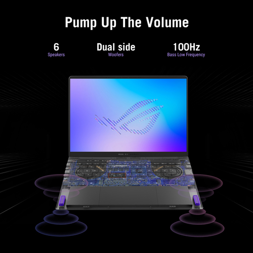 GU405AP-SY004W thumbnail 19