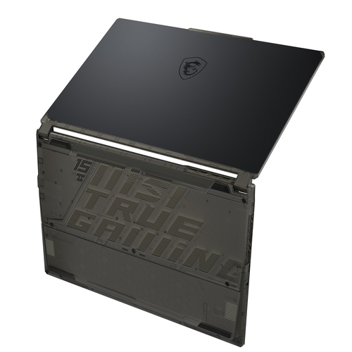 MSI Cyborg 15 A13VF-1621XES – image 9