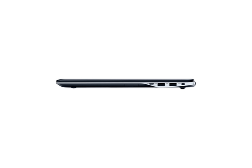Samsung ATIV NP930X5JI Intel® Core™ i7 i7-4500U Laptop – image 9