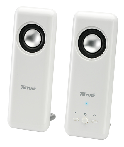 Trust 2.0 Speaker Set SP-2940