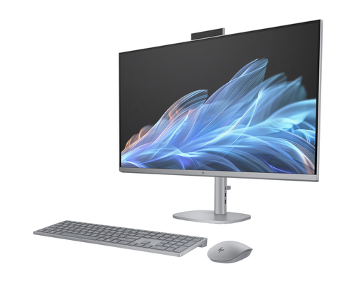 HP OmniStudio X 27-cs1010nb Copilot+ PC Intel Core Ultra 7 – image 2