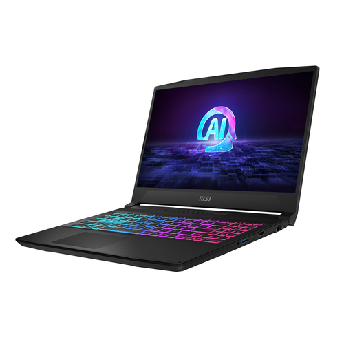MSI AI B8VG-484XFR – image 1