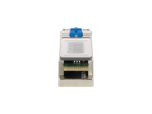 LevelOne 155Mbps Single-mode SFP Transceiver, 40km, 1310nm – image 2