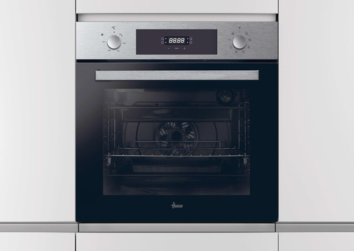 Hoover H-OVEN 300 HOC3858IN – image 6