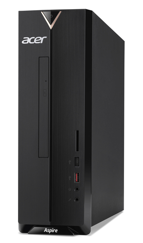 Acer Aspire XC-1660G-UW94 Intel® Core™ i3 i3-10105 – image 3