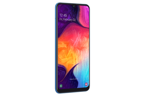 Samsung Galaxy A50 SM-A505FN/DS – image 4