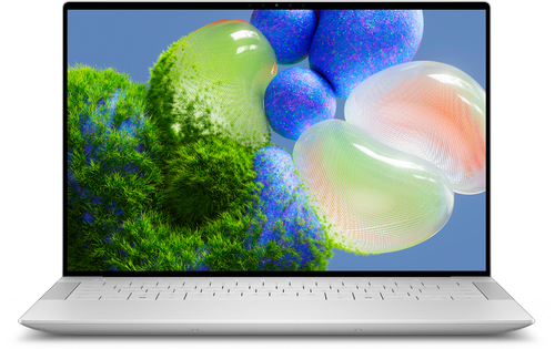 Dell G7VY6 product photo