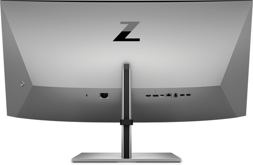 HP Z34c G3 – image 5