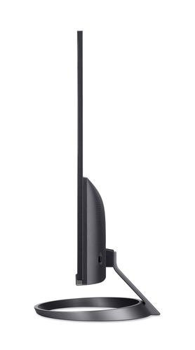 Acer R272 G0ymix – image 5
