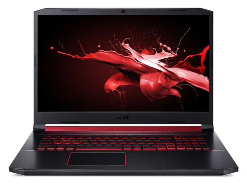 Acer Nitro 5 AN517-51-76V6 Intel® Core™ i7 i7-9750H Laptop – image 2