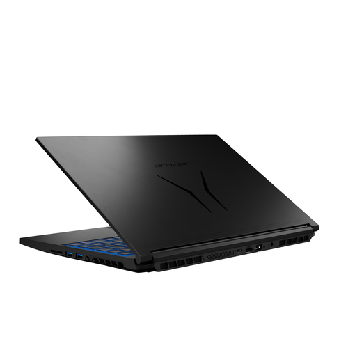 ERAZER Guardian X10 – image 4