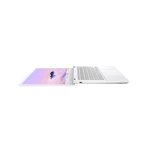 ASUS Chromebook Plus CX34 CX3402CBA-MW0166 Intel® Core™ i5 i5-1235U – image 5