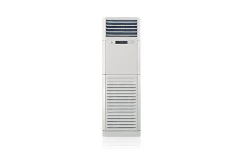 LG TP-H488TLC1 air conditioner Air conditioner indoor unit White