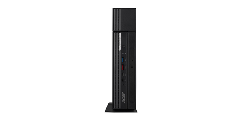 Acer Veriton VN669G Intel® Core™ i5 i5-12500
