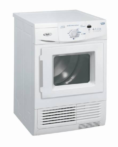 Whirlpool Dakota C