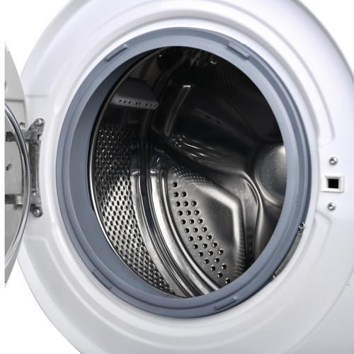 Salora WMH7140 washing machine Front-load – image 8