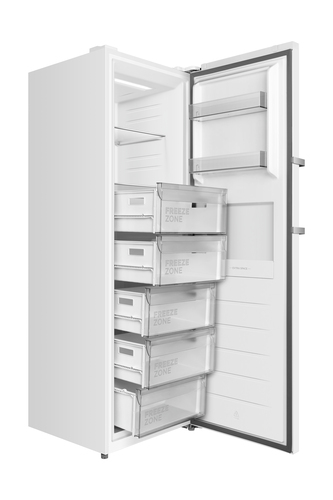 TCL 1D FC329FWD0 freezer Upright freezer Freestanding – image 8