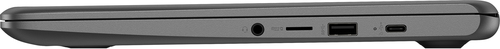 HP 14A G5 – image 4