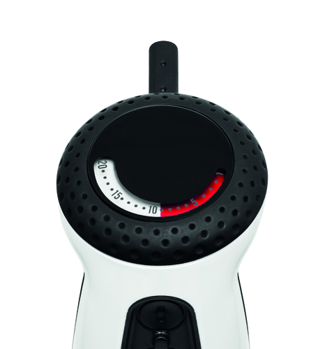 Tefal Infiny Force HB8601 – image 6