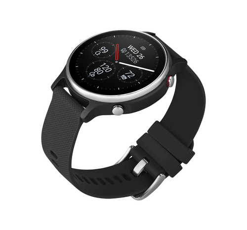 ASUS VivoWatch 6 (HC-D06) – image 2