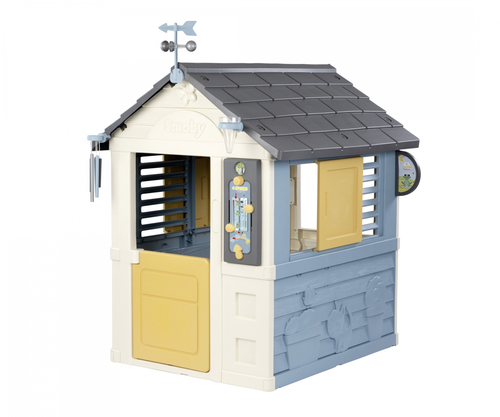 SMOBY SMOB810731
