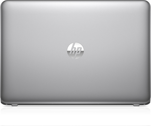 HP 455 G5 + 15.6 Business Top Load – image 4