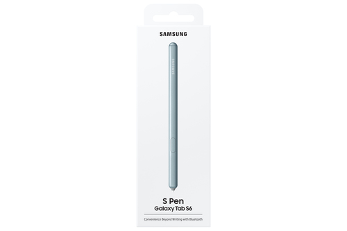 Samsung EJ-PT860 stylus pen – image 2
