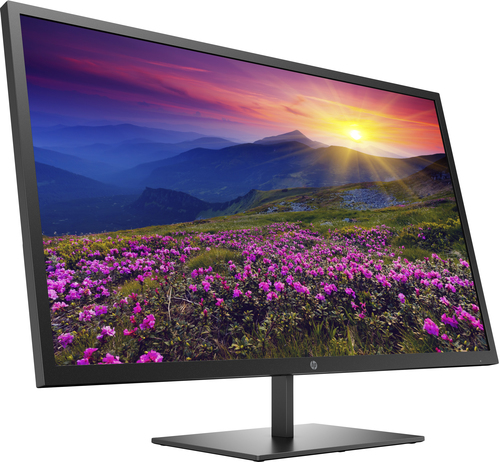 HP 32 QHD – image 3
