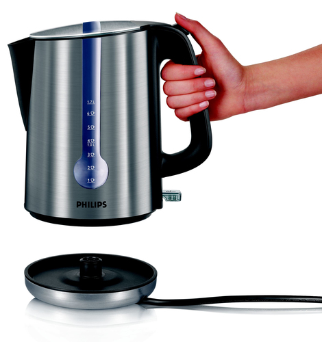 Philips HD4671/20 Kettle – image 6