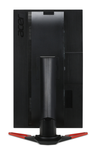 Acer Predator XB281HK – image 8