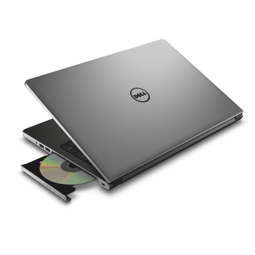 Dell 15 5559 – image 4