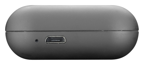 Cellularline Java - Universal – image 6