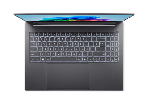 Acer Aspire 16 AI A16-I71M-923E Copilot+ PC Intel Core Ultra 9 386H Laptop – image 6